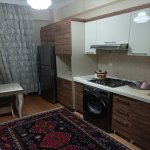 Satılır 2 otaqlı Yeni Tikili Xırdalan 11