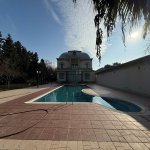 Satılır Torpaq, Şüvəlan, Xəzər rayonu 13