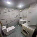Satılır 3 otaqlı Yeni Tikili, Nizami metrosu, Yasamal rayonu 6
