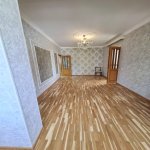 Продажа 3 комнат Новостройка, м. Нариман Нариманов метро, Наримановский р-н район 2