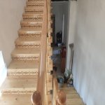 Satılır 4 otaqlı Həyət evi/villa, Binəqədi qəs., Binəqədi rayonu 11