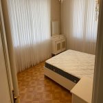 Kirayə (aylıq) 3 otaqlı Yeni Tikili, Bakıxanov qəs., Sabunçu rayonu 6