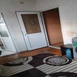 Satılır 3 otaqlı Köhnə Tikili, Nəsimi metrosu, 6-cı mikrorayon, Binəqədi rayonu 6