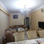 Продажа 3 комнат Новостройка, м. 20 Января метро, пос. Йени Ясамал, Ясамал район 3
