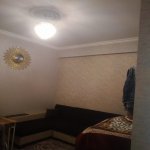 Satılır 1 otaqlı Yeni Tikili Xırdalan 1