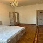 Аренда 3 комнат Вторичка, м. Азадлыг метро, 8-ой микрорайон, Теннисная Академия, Бинагадинский р-н район 7