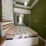 Kirayə (aylıq) 2 otaqlı Yeni Tikili, Xətai metrosu, Xətai rayonu 6