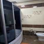 Продажа 4 комнат Новостройка, м. 28 Мая метро, Насими район 15