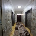Satılır 3 otaqlı Həyət evi/villa, Binə qəs., Xəzər rayonu 6