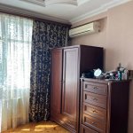 Kirayə (aylıq) 2 otaqlı Yeni Tikili, Əhmədli metrosu, Əhmədli, Xətai rayonu 5
