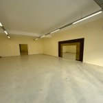 Аренда Объект, Nizami метро, Ясамал район 5