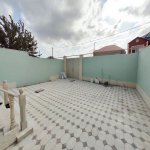 Satılır 4 otaqlı Həyət evi/villa, Masazır, Abşeron rayonu 6