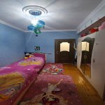 Satılır 3 otaqlı Yeni Tikili, Masazır, Abşeron rayonu 8