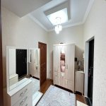 Продажа 2 комнат Новостройка, м. Ахмедли метро, Хетаи район 7