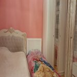 Satılır 6 otaqlı Həyət evi/villa, Digah, Abşeron rayonu 4