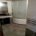 Satılır 3 otaqlı Köhnə Tikili, Mehdiabad, Abşeron rayonu 7