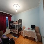 Satılır 3 otaqlı Həyət evi/villa, Binə qəs., Xəzər rayonu 4