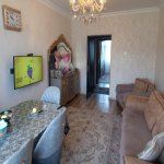 Продажа 3 комнатная Новостройка, пос. Амирджан, Сураханы район 2