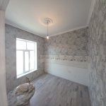 Продажа 2 комнат Дома/Виллы, м. Короглу метро, пос. Маштага, Сабунчу район 10