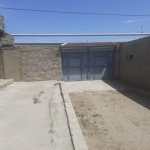 Kirayə (aylıq) 3 otaqlı Bağ evi, Buzovna, Xəzər rayonu 9