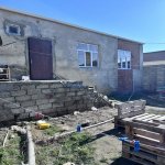 Satılır 4 otaqlı Həyət evi/villa, Hövsan qəs., Suraxanı rayonu 5