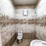 Satılır 3 otaqlı Həyət evi/villa, Azadlıq metrosu, Binəqədi qəs., Binəqədi rayonu 10
