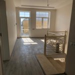 Satılır 5 otaqlı Həyət evi/villa, Masazır, Abşeron rayonu 8