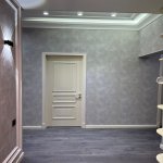 Kirayə (aylıq) 3 otaqlı Yeni Tikili, Nəriman Nərimanov metrosu, Nərimanov rayonu 27