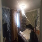 Продажа 4 комнатная Дома/Виллы Хырдалан 16