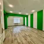 Kirayə (aylıq) 16 otaqlı Ofis, Qara Qarayev metrosu, Nizami rayonu 21