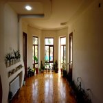 Satılır 5 otaqlı Həyət evi/villa Lənkəran 18