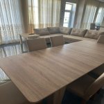 Kirayə (aylıq) 4 otaqlı Həyət evi/villa, Xəzər rayonu 10