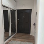 Продажа 2 комнатная Новостройка, м. Эльмляр Академиясы метро, Ясамал район 25