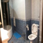 Kirayə (aylıq) 3 otaqlı Yeni Tikili, Xətai metrosu, Ağ şəhər, Xətai rayonu 13