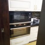 Satılır 10 otaqlı Həyət evi/villa, Masazır, Abşeron rayonu 19