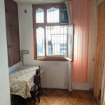 Аренда 2 комнатная Вторичка, м. Нариман Нариманов метро, Наримановский р-н район 12