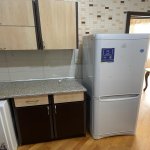 Kirayə (aylıq) 2 otaqlı Yeni Tikili, Həzi Aslanov metrosu, Xətai rayonu 12