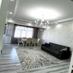 Kirayə (aylıq) 2 otaqlı Yeni Tikili, Həzi Aslanov metrosu, H.Aslanov qəs., Xətai rayonu 1