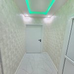 Satılır 3 otaqlı Köhnə Tikili, Xətai metrosu, Xətai rayonu 28