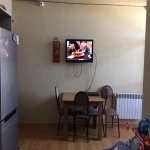 Kirayə (aylıq) 2 otaqlı Yeni Tikili Xırdalan 4