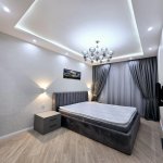 Kirayə (aylıq) 2 otaqlı Yeni Tikili, Gənclik metrosu, Nərimanov rayonu 6
