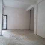 Kirayə (aylıq) Obyekt, Xətai metrosu, Ağ şəhər, Xətai rayonu 4