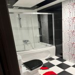Kirayə (aylıq) 2 otaqlı Yeni Tikili, İnşaatçılar metrosu, Yeni Yasamal qəs., Yasamal rayonu 10