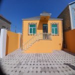 Satılır 3 otaqlı Həyət evi/villa, Masazır, Abşeron rayonu 10