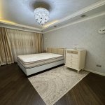 Аренда 3 комнатная Новостройка, м. 8 Ноябрь метро, пос. Ясамал, Ясамал район 5