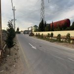 Satılır Torpaq, Xəzər rayonu 3