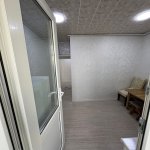 Продажа 2 комнат Вторичка, пос. Гарачухур, Айгюн сити, Сураханы район 7