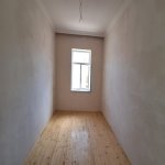 Satılır 3 otaqlı Həyət evi/villa, Binə qəs., Xəzər rayonu 1