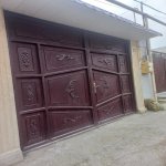 Satılır 3 otaqlı Həyət evi/villa, Mehdiabad, Abşeron rayonu 26