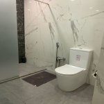 Kirayə (aylıq) 2 otaqlı Yeni Tikili, Xətai metrosu, Xətai rayonu 7